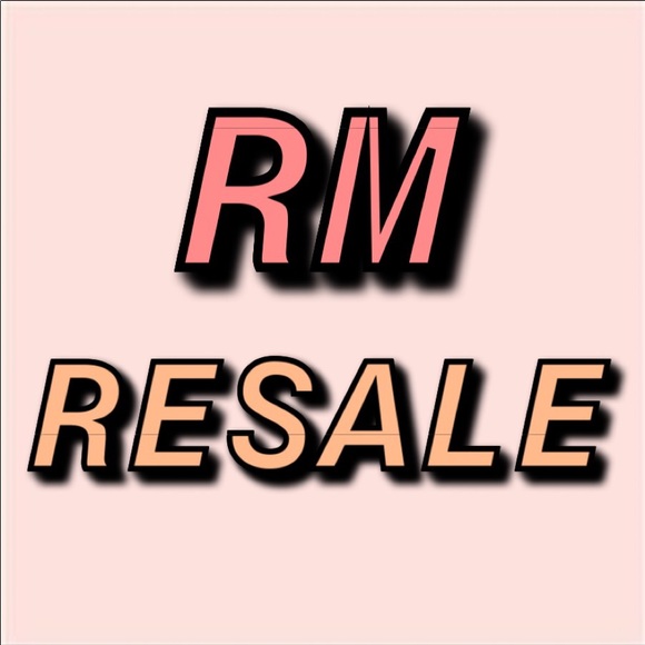 rm_resale